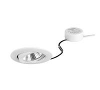 Brumberg Leuchten Spot encastré à LED 40363073