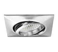 Brumberg Leuchten Spot encastré BT 00196402