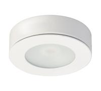 Brumberg Leuchten Spot LED apparent/encastré aws 3,6W 3000K 350mA 12078073