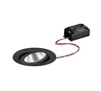 Brumberg Leuchten Spot LED encastré 230V 38363183