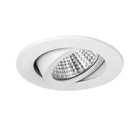 Brumberg Leuchten Spot LED WS 12261073 7 W 2700 K 710 lm 350 mA 4250047780175