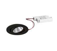 Brumberg Luminaires Spot encastrable LED 230V 39361083