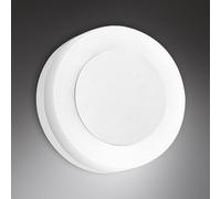 BRUMBERG Universal Applique murale, LED, 10030173,