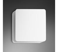 BRUMBERG Universal Applique murale, LED, 10034173,