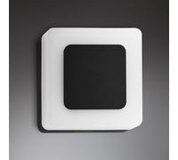 BRUMBERG Universal Applique murale, LED, 10034183,