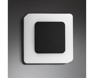 BRUMBERG Universal Applique murale, LED, 10034183,