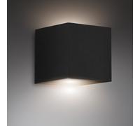 BRUMBERG Universal Applique murale, LED, 60025183,