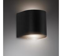 BRUMBERG Universal Applique murale, LED, 60026183,