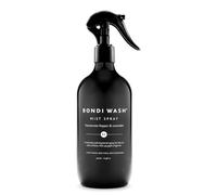 Brume Assainissante Poivre de Tasmanie & Lavande 500 ml