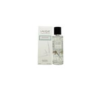 Brume D'ambiance Unisexe Lalique Peuplier Aspen 100ml