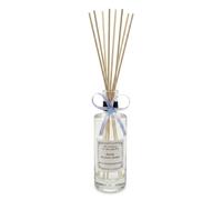 Brume de Criste Marine Diffuseur d'Ambiance 250ml