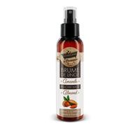 Brume de Linge Amande 100 ml 100ml