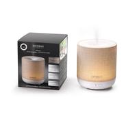Brume de parfum édition easy living