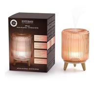 Brume de parfum édition so rétro rose