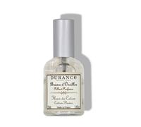 Brume d'oreiller fleur de coton