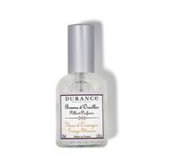 Brume d'oreiller fleur d'oranger