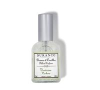 Brume d'oreiller verveine