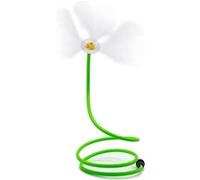 Brumisateur de jardin marguerite O'fresh 231 vert G