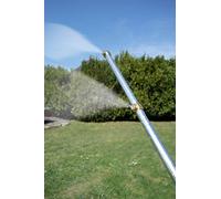 Brumisateur nomade 2 en 1 design Rampe O'Fresh
