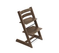 Brun chaud Chaise Tripp Trapp® Brun Chaud