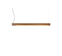 Brun Flos Seki-Han Suspension
