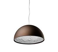 Brun Flos Skygarden 1 Suspension