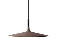Brun LED Aplomb Grand Suspension