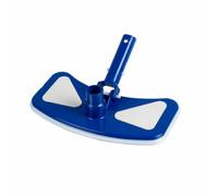 Brun Nettoyant pour Plancher Balais Brosse Aspirateur Produit Fond Piscine 09