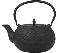 Brunbeste Cafetiere en fonte 1,8 l avec filtre 48808