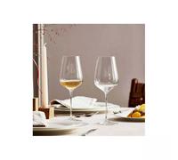 BRUNELLI Verre à pied 47 cl LEONARDO - Les 6