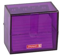 Brunnen 102058060 - Violet