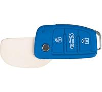 BRUNNEN 102741732 Gomme en plastique