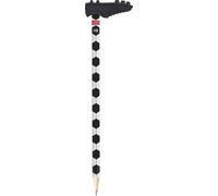 BRUNNEN 102906058 Crayon avec gomme Football International Gomme : noir