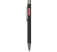 Stylo bille Onyx Brunnen