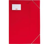 BRUNNEN 104705323 Dossier FACT!pp rouge