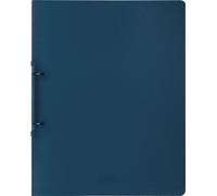BRUNNEN 106551639 RingbA4 16mm 2R denim