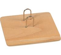 BRUNNEN 1070380 Support Calendrier de bureau