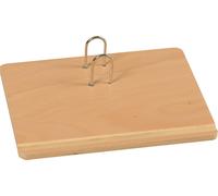 BRUNNEN 1070382 Support Calendrier de bureau