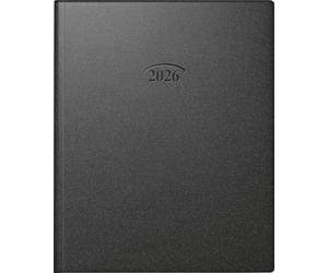 Brunnen 1076110906 Buchkalender21X26Cmsw2S/1Wartistico