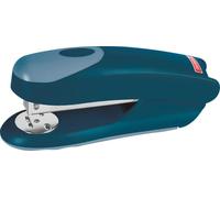 BRUNNEN Agrafeuse Soft Touch Colour Code denim