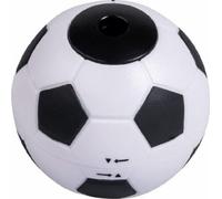 Brunnen Burnen Taille-Crayon pour Ballon de Football