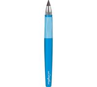 BRUNNEN Crayon « Remove Longline » Code couleur | H, azur