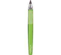 BRUNNEN Crayon « Remove Longline » Code couleur | H, kiwi