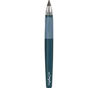 BRUNNEN Crayon « Remove Longline » Colour Code | H, denim