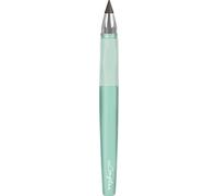 BRUNNEN Crayon « Remove Longline » Colour Code | H, menthe