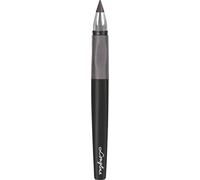 BRUNNEN Crayon « Remove Longline » Colour Code | H, onyx