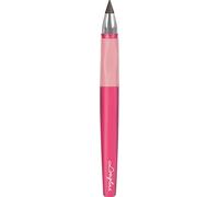 BRUNNEN Crayon « Remove Longline » Colour Code | H, tulipe