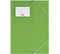 Brunnen fact chemise chemise carton à dessin a4 colour code
