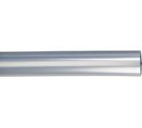 BRUNNEN Film de couverture pour livre | 400 mm × 5 m, transparent