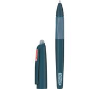 Brunnen Stylo à encre gel effaçable Remove Colour Code denim, 1 pièce
